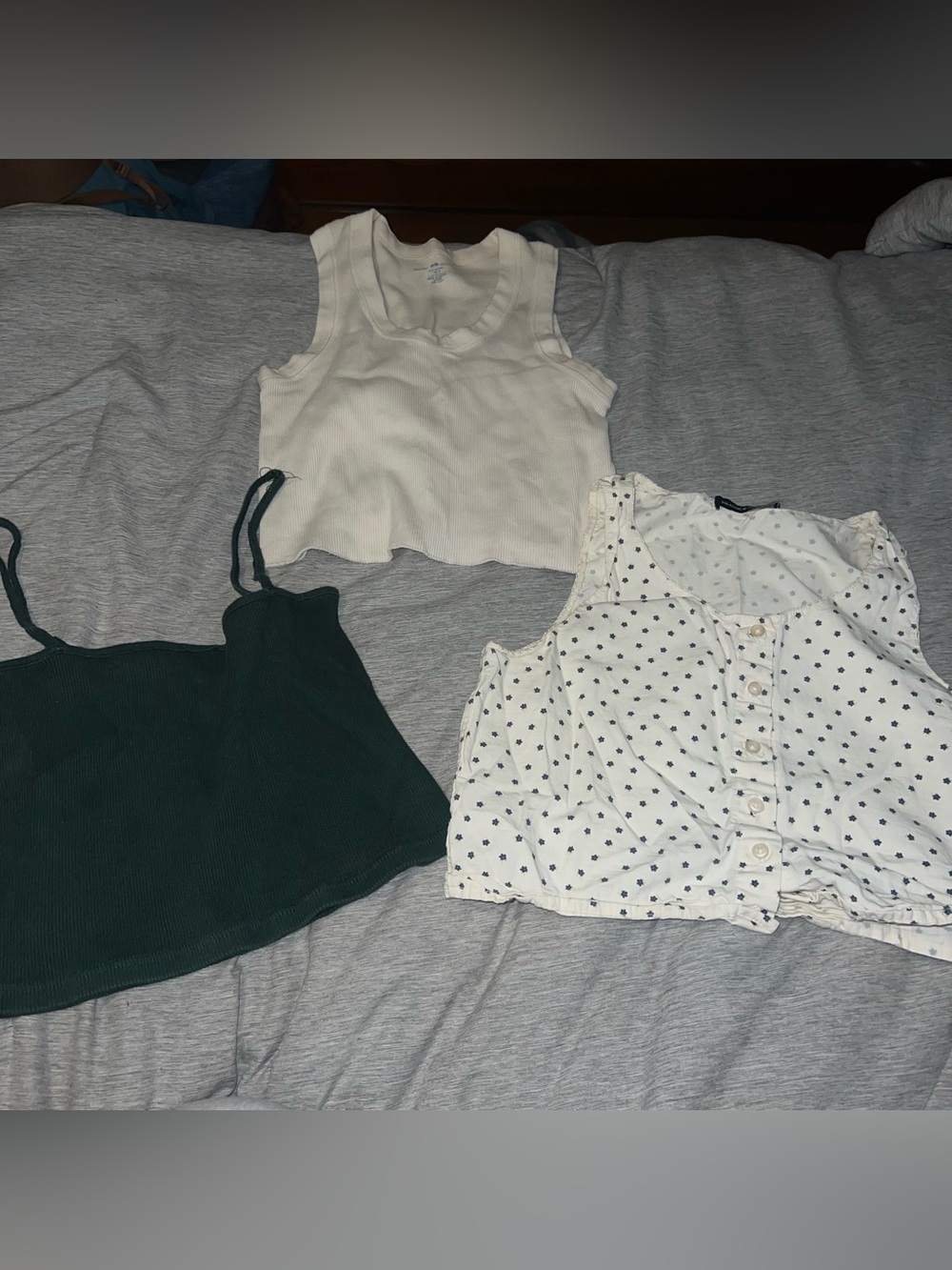 Brandy Melville Bundle